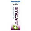 Nelsons Arnicare Arnica Cooling Gel 30g